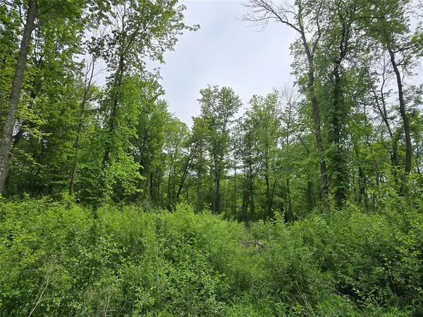 000 27th Street, Chetek, WI 54728