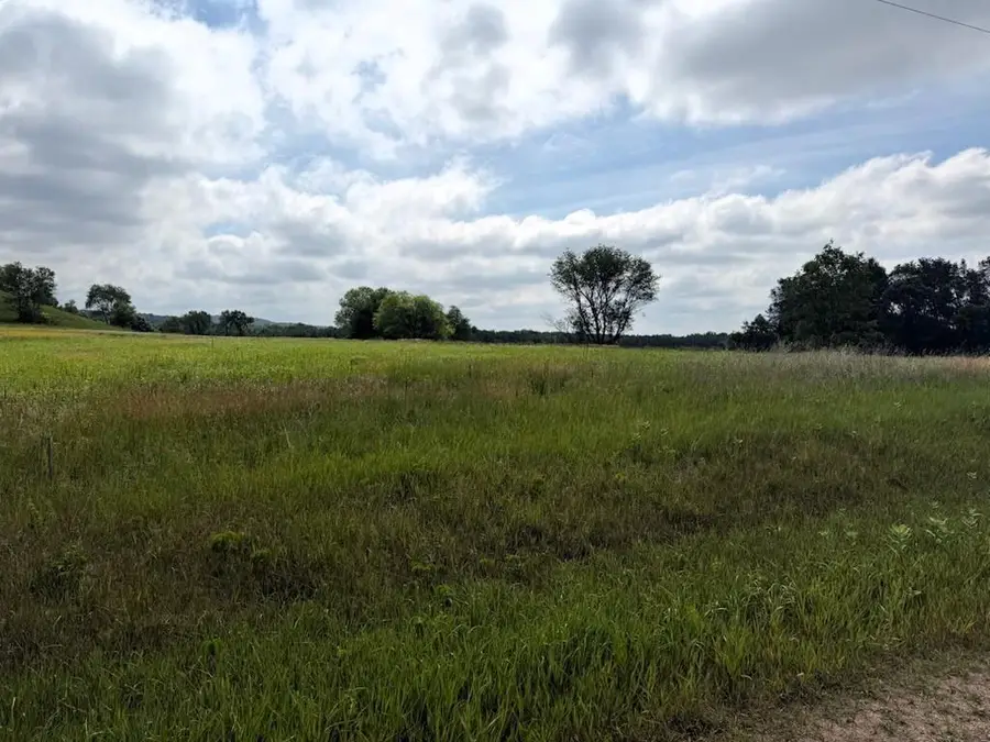 Lot 2 County Rd F, Boyceville, WI 54725 - #3