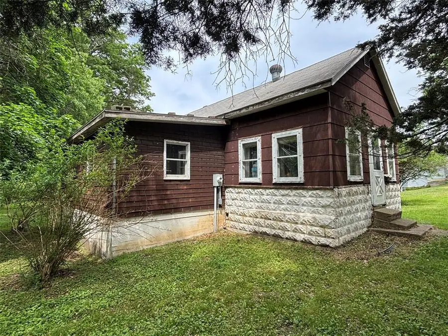 1503 4th Street, Menomonie, WI 54751 - #2