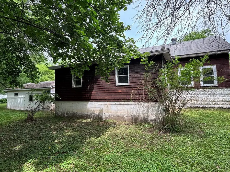 1503 4th Street, Menomonie, WI 54751 - #3