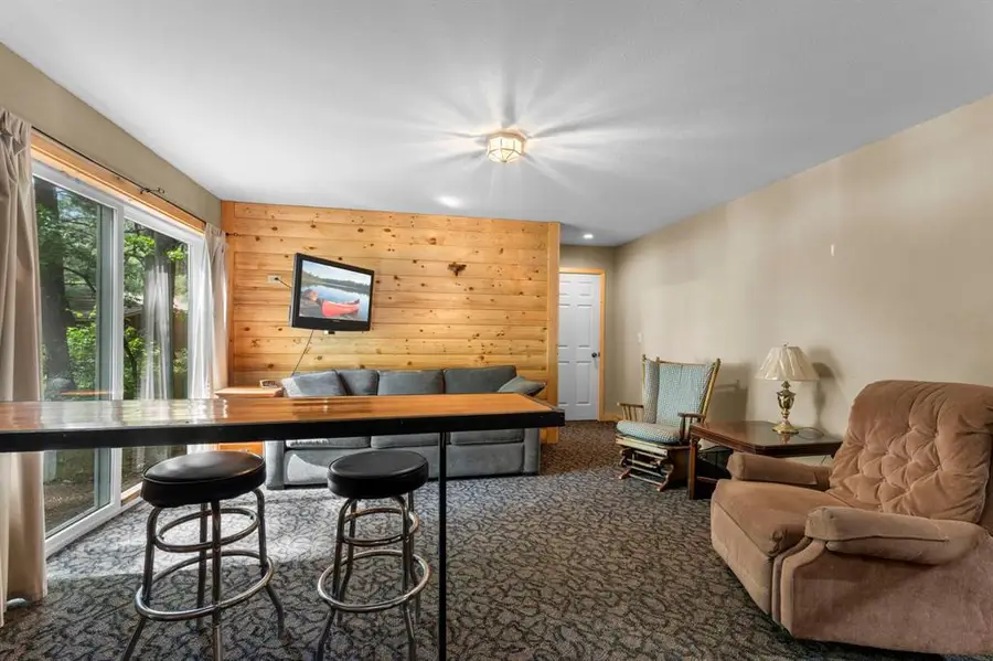 24425 Clam Lake Drive, Siren, WI 54872 - #3