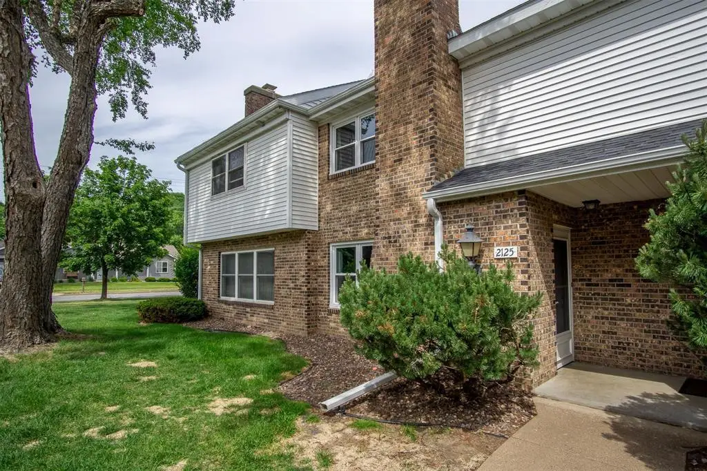 2125 Providence Court, Eau Claire, WI 54703 - #1