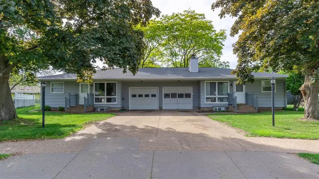 2918-20 Leslie Lane #1,2, Eau Claire, WI 54703 - #1