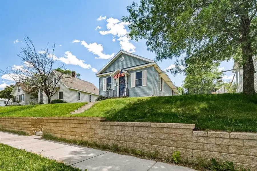 1805 Omaha Street, Eau Claire, WI 54703 - #3