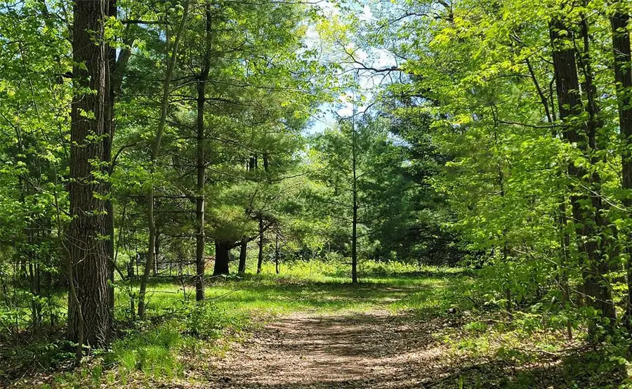 5154 County Road X, Webster, WI 54896 - #3