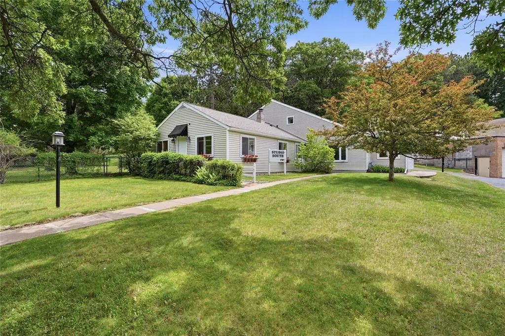 1707 South Street, Eau Claire, WI 54701 - #1