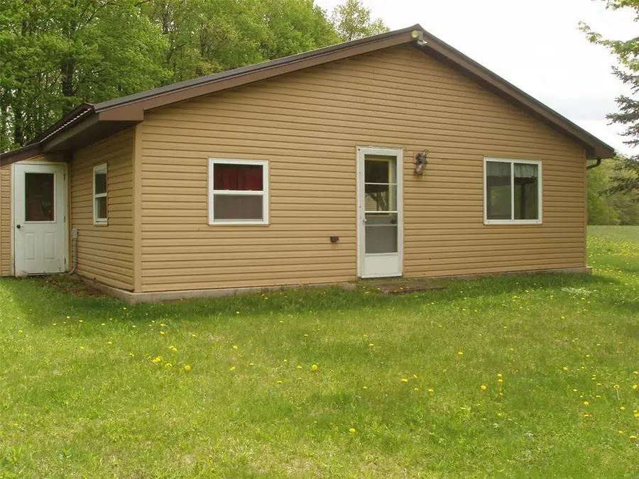 W9002 Moonshine Alley, Catawba, WI 54514 - #2
