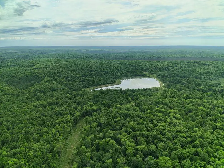 1-10 Parcels County Hwy 27, Exeland, WI 54835 - #2