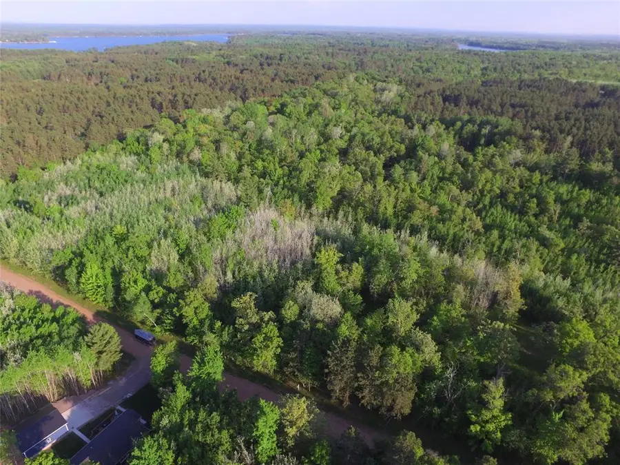 Lot 19 Aspen Hill Trailway, Webster, WI 54893 - #2