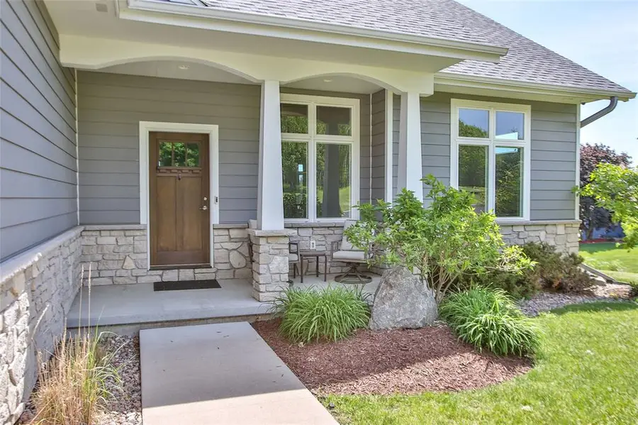2003 Liberty Ridge Way, Wausau, WI 54401 - #3