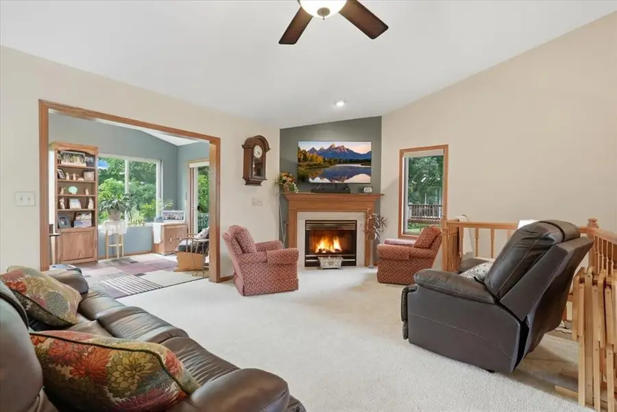 1161 Weather Ridge Road #2, Chippewa Falls, WI 54729 - #3