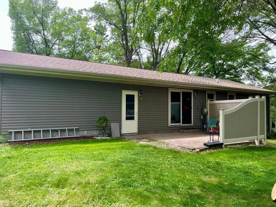 3464 Potter Road, Eau Claire, WI 54703 - #2