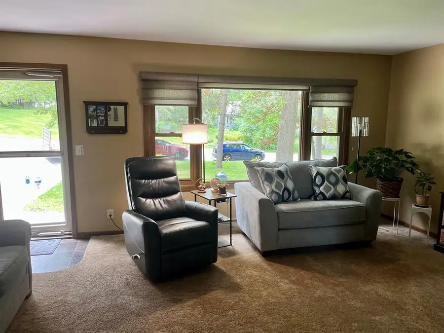 3464 Potter Road, Eau Claire, WI 54703 - #3