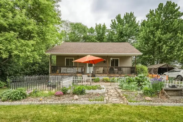 3206 W Folsom, Eau Claire, WI 54703
