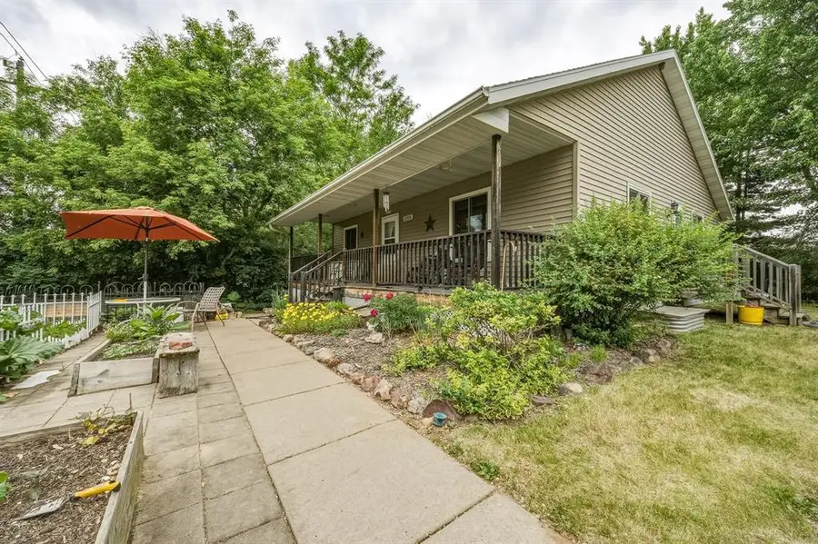 3206 W Folsom, Eau Claire, WI 54703 - #2