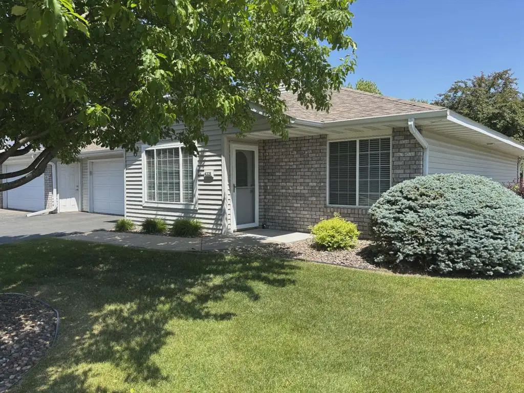 4328 W Robin Meadows Lane, Eau Claire, WI 54701 - #1