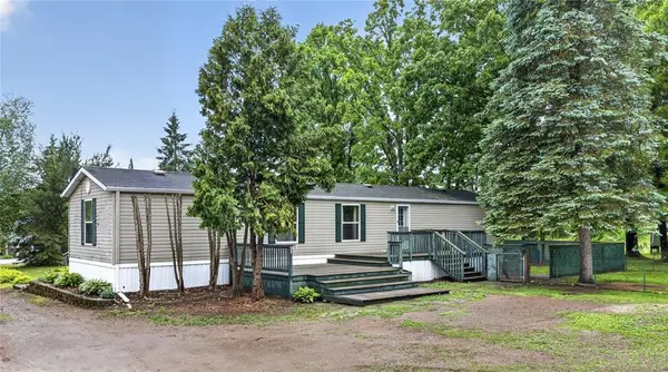 7626 Main Street, Danbury, WI 54830