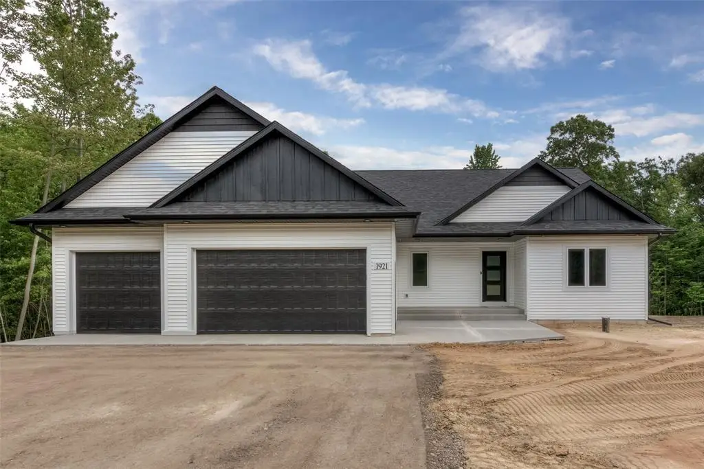 1921 Legacy Drive, Eau Claire, WI 54703 - #1