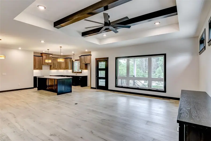 1921 Legacy Drive, Eau Claire, WI 54703 - #3