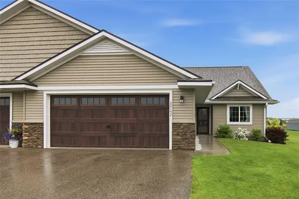 20152 62nd Avenue, Chippewa Falls, WI 54729