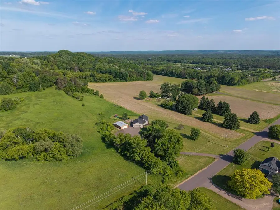 2605 50th Avenue, Chippewa Falls, WI 54729 - #2