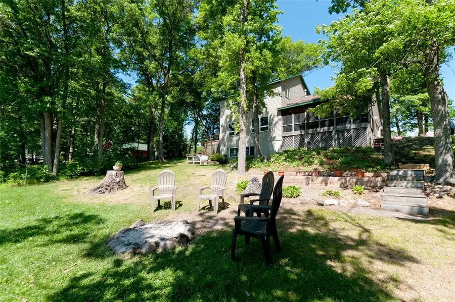 N2992 Jesse Road, Sarona, WI 54870 - #3