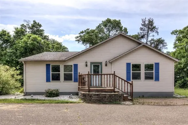 19968 70th Avenue, Chippewa Falls, WI 54729