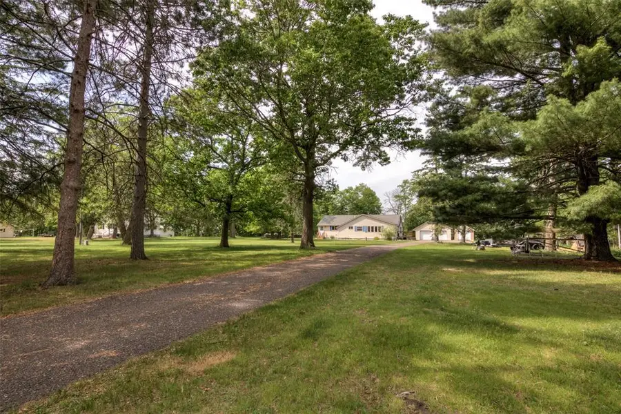 19968 70th Avenue, Chippewa Falls, WI 54729 - #3