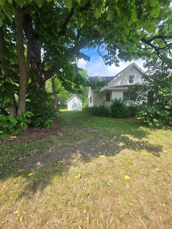 389 Lincoln Street, Mondovi, WI 54755 - #1