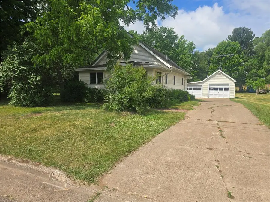 389 Lincoln Street, Mondovi, WI 54755 - #2