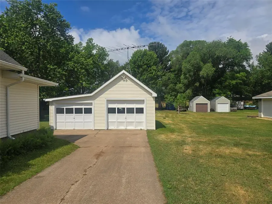 389 Lincoln Street, Mondovi, WI 54755 - #3