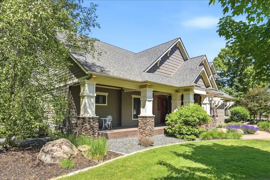 1116 Moonlight Drive, Altoona, WI 54720 - #3