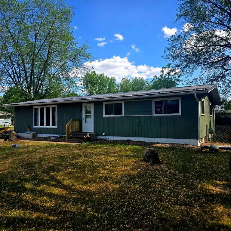 305 W Wisconsin Street, Chippewa Falls, WI 54729 - #1