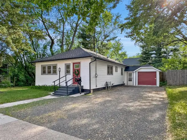 1615 S Broadway Street, Menomonie, WI 54751