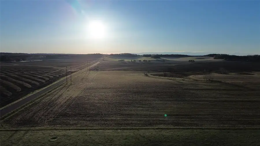 2435 50th Avenue, Elk Mound, WI 54739 - #3