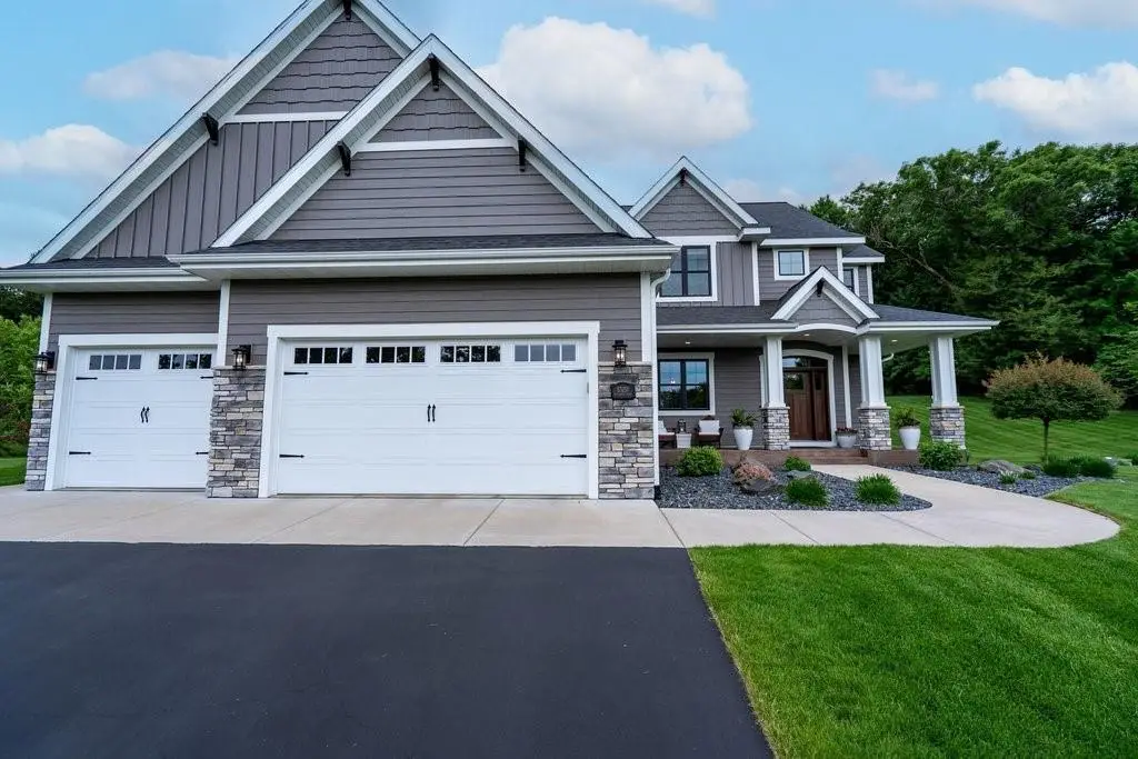 E5251 Basswood Road, Eau Claire, WI 54701 - #1
