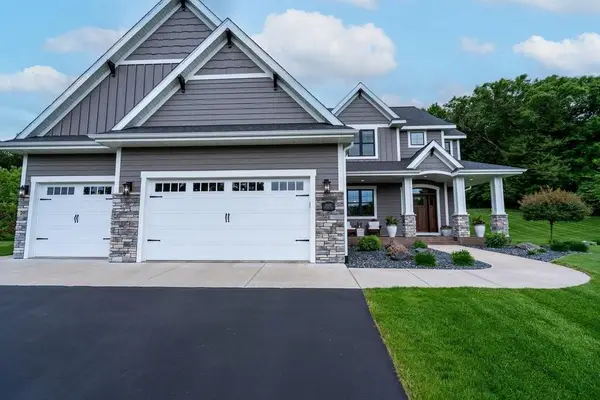 E5251 Basswood Road, Eau Claire, WI 54701