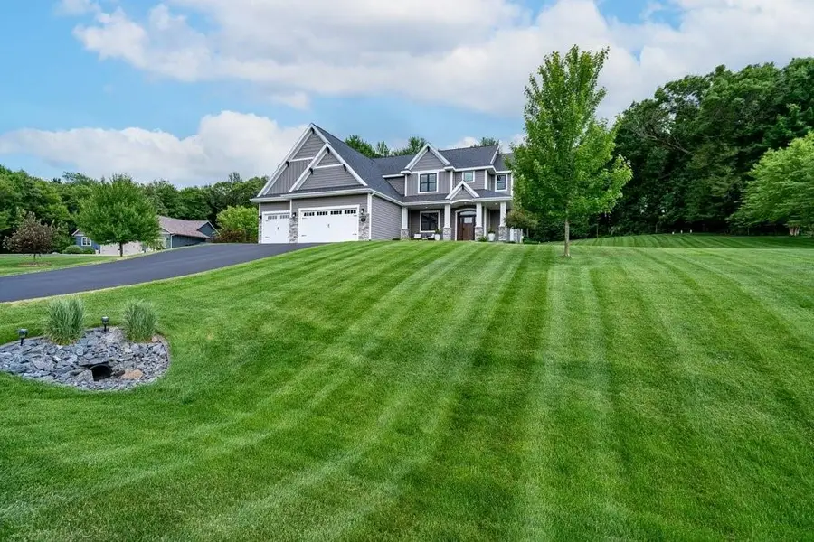 E5251 Basswood Road, Eau Claire, WI 54701 - #3