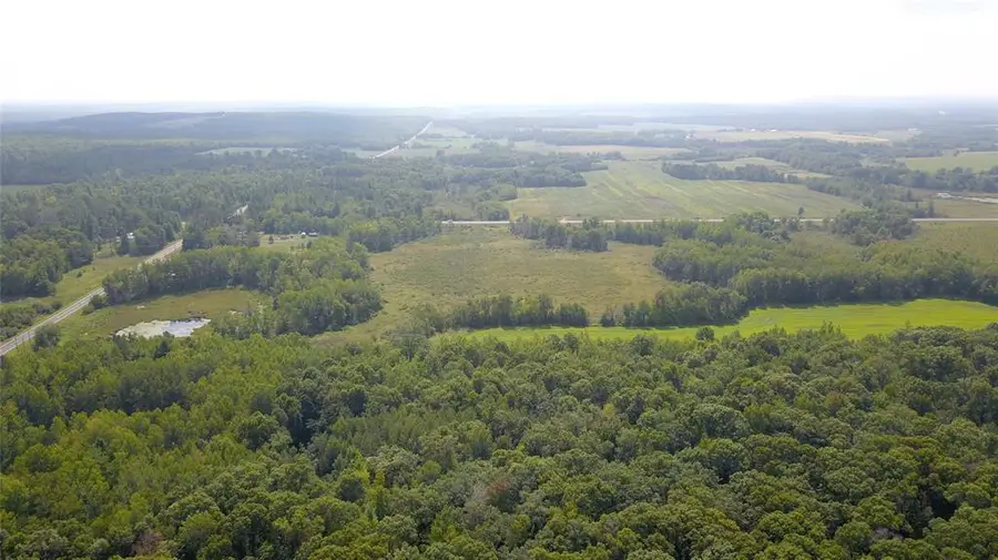 2208 State Road 70, Spooner, WI 54801 - #2