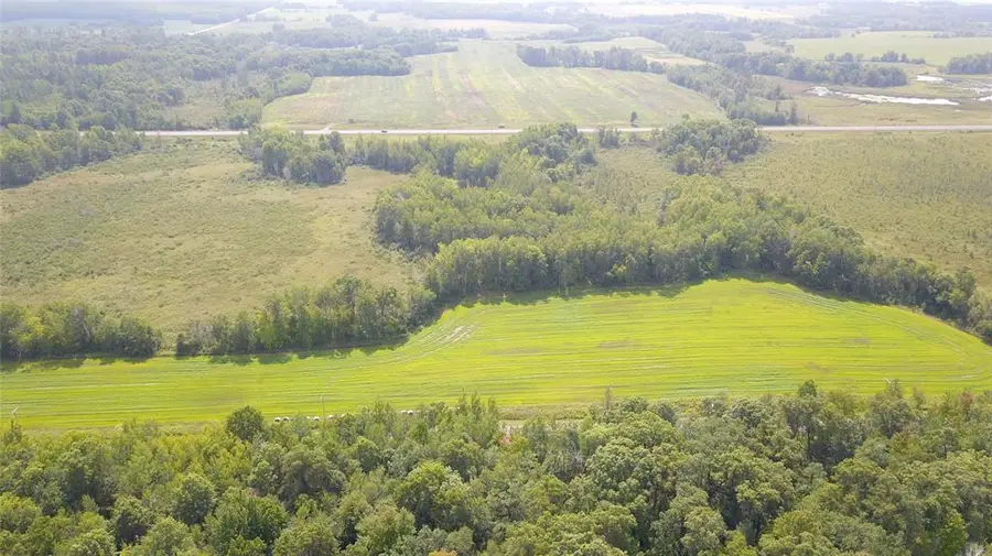 2208 State Road 70, Spooner, WI 54801 - #3