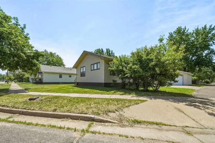 109 W Greenville Street, Chippewa Falls, WI 54729 - #2