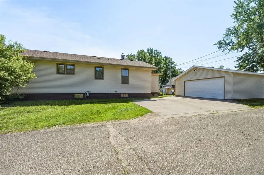 109 W Greenville Street, Chippewa Falls, WI 54729 - #3