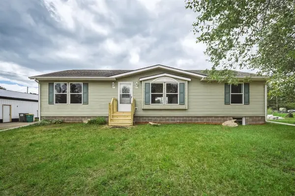 16583 Hwy J, Chippewa Falls, WI 54729