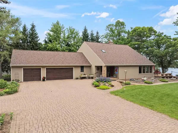 2195 18 3/8 Avenue, Rice Lake, WI 54868