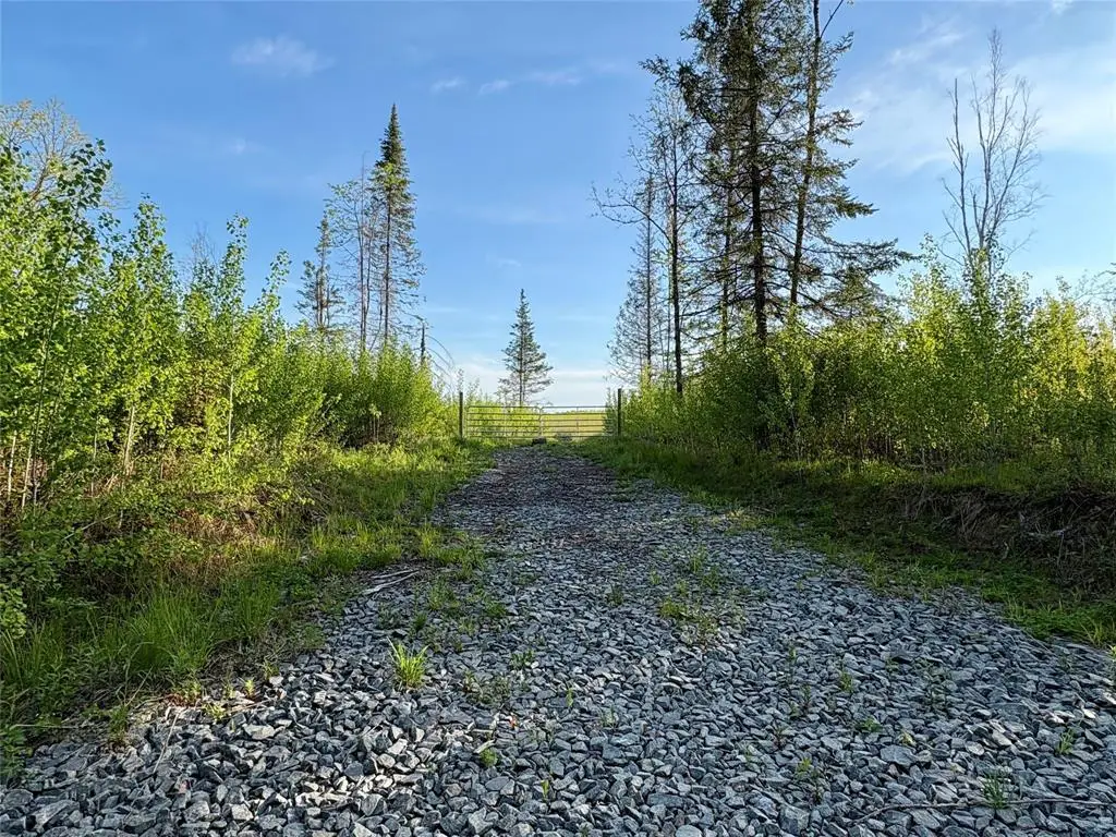 Lot 2 Girod, Ladysmith, WI 54848 - #1