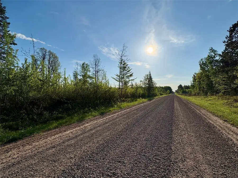 Lot 2 Girod, Ladysmith, WI 54848 - #3
