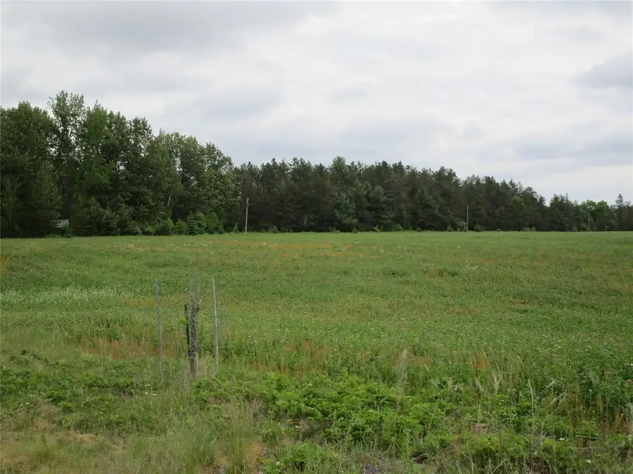 xx River Pine Dr, Ladysmith, WI 54848 - #3