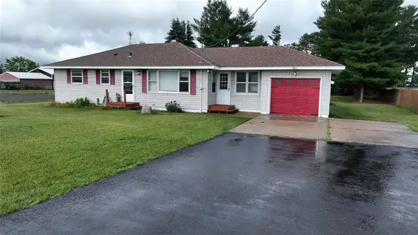 N6115 County Road V, Durand, WI 54736