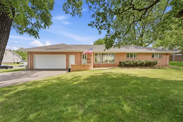 1409 Menomonie Street, Eau Claire, WI 54703