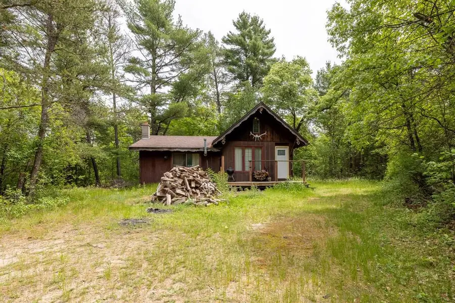 W9503 County Road O, Black River Falls, WI 54615 - #3